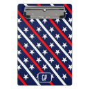 Suche nach sterne klemmbrett Usa flagge