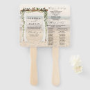 Suche nach hochzeitsfans hochzeitsprogramm Zeremonie