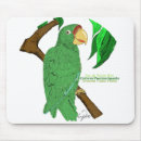 Suche nach gefährdet mousepads Natur
