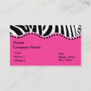 Suche nach niedliche punkte visitenkarten Tupfen