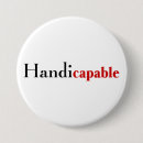 Suche nach behindert buttons Rollstuhl