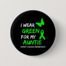 Suche nach meine tanten lieben ich buttons Unterstützung