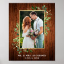 Suche nach wood poster Foto