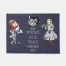 Suche nach alice im wunderland garten outdoor John tenniel