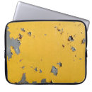 Suche nach stahl laptop schutzhüllen Alt