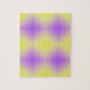 Suche nach lila puzzle Hart