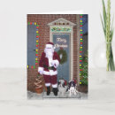 Suche nach cavachon karten Weihnachten