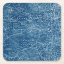 Suche nach us untersetzer Vereinte staaten