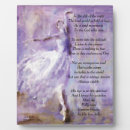 Suche nach tanz fotoplatten Ballerina