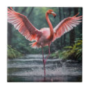 Suche nach flamingos fliesen Rosa flamingo