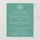 Suche nach aquamarin flyer Beruflich