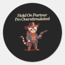 Suche nach samhain aufkleber Witch