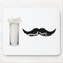 Suche nach milk mousepads Milch