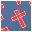 Suche nach christliche stoffe Glaube