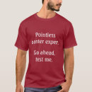 Suche nach scherz tshirts Lustig