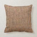 Suche nach burlap kissen Leinwand