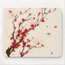 Suche nach orientalische mousepads Niederlassung