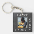 Suche nach new dad schlüsselanhänger Foto