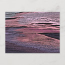 Suche nach holzschnitt postkarten Meer