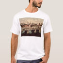 Suche nach der kreml tshirts Russisch