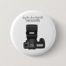 Suche nach fotografie buttons Kamera