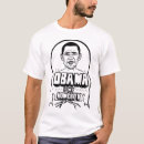 Suche nach homeboy tshirts Demokrat