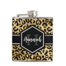 Suche nach dschungeltiere und Für sie