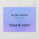 Suche nach beauty postkarten Wellness center