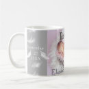 Suche nach gewicht Kaffee