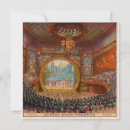 Suche nach theater einladungen Film