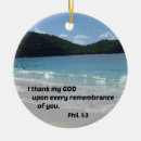 Suche nach philippinen ornamente Bibelverse