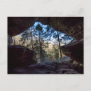 Suche nach steinhaus poster Herbst
