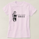 Suche nach die fitness der frauen tshirts Dame