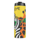 Suche nach cartoon zebra tassen Darstellung