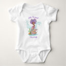 Suche nach mermaid babykleidung Girl