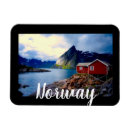 Suche nach bergen norwegen magnete Fotografie