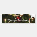 Suche nach weihnachtsbaum autoaufkleber Urlaub