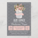 Suche nach mason baby party einladungen Dusche