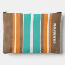 Suche nach surfbretter taschen Surfen