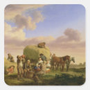 Suche nach heu aufkleber Landwirtschaft