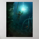 Suche nach tiefsee poster Meer