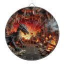 Suche nach knochen dartscheiben Halloween