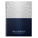 Suche nach therapeuten kleine notizbücher Lotus