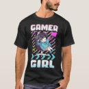 Suche nach chibi drache tshirts Katze