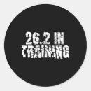 Suche nach ausbildung aufkleber Coach