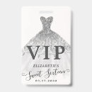 Suche nach vip Grau