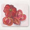Suche nach tomaten mousepads Gemüse