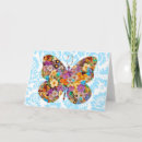 Suche nach vintage art karten Blumenreich