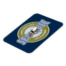 Suche nach wir marine magnete Meeresbucht