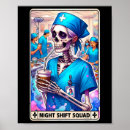 Suche nach skeleton poster Knochen
